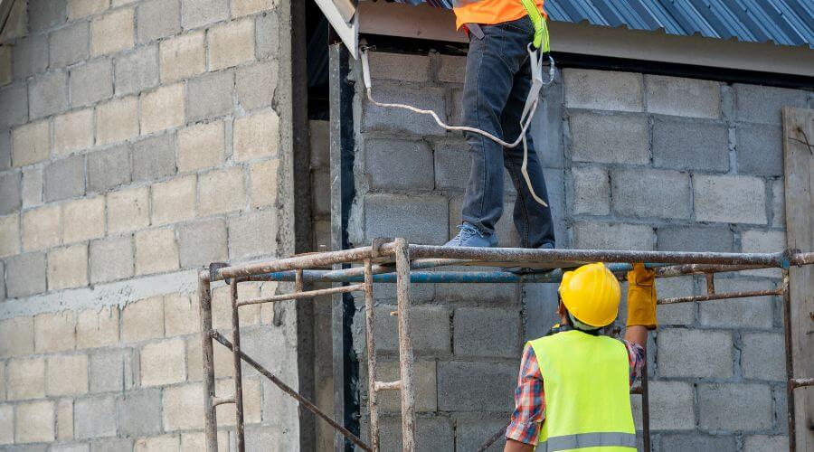 Professional Storm Sewer Service in Riceboro, GA